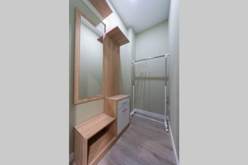 Apartamento ???????? 2 ????????? ???????? ???? ?????? ???????