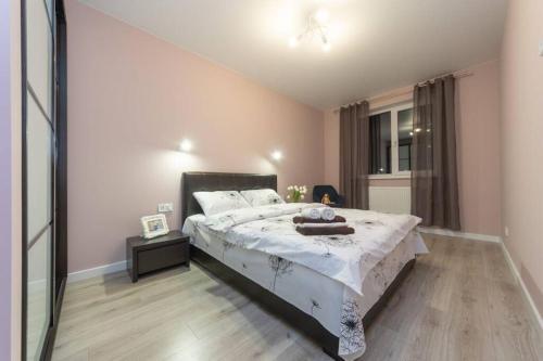 Apartamento ???????? 2 ????????? ???????? ???? ?????? ???????
