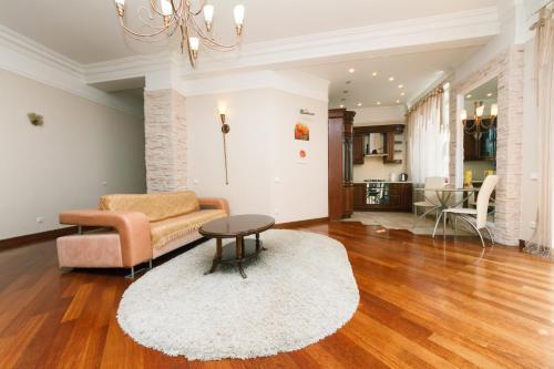 Apartamento ?????????? ??????????? ? ???????? ?????, ???????? 25