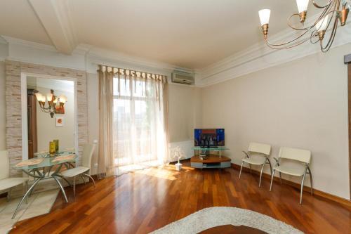 Apartamento ?????????? ??????????? ? ???????? ?????, ???????? 25