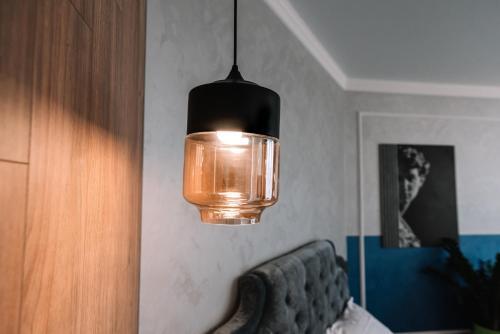 Royal Tower Vip Smart Apartments 3