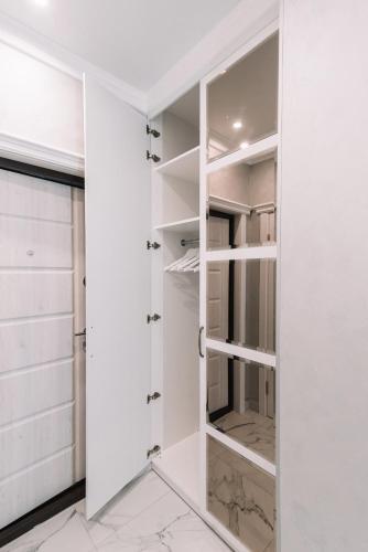 Royal Tower Vip Smart Apartments 3