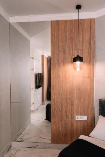 Royal Tower Vip Smart Apartments 3