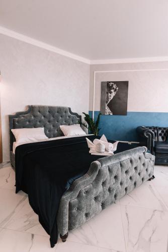 Royal Tower Vip Smart Apartments 3