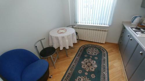 Apartment 3 Kostelna On Maidane Nezalezhnosti