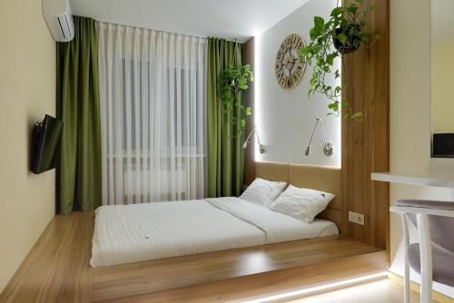 Apartamento The Dog House 5