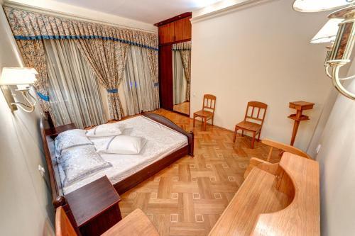 Apartamento ?partamenty Na Gonchara 67