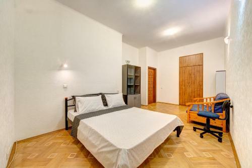 Apartamento ?partamenty Na Gonchara 67