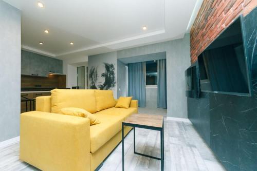 Apartamento 7 ?????? ??????????????