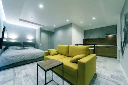 Apartamento 7 ?????? ??????????????