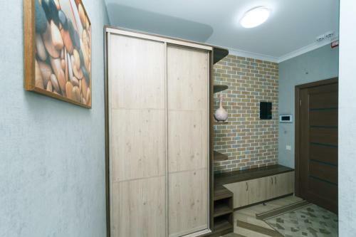Apartmant In Kpi