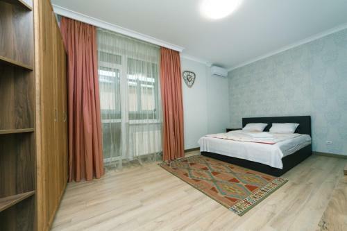 Apartmant In Kpi