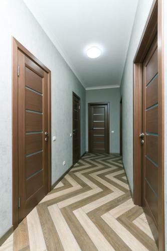Apartmant In Kpi