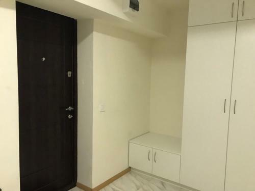 Apartamento New Quiet Place In Kiev