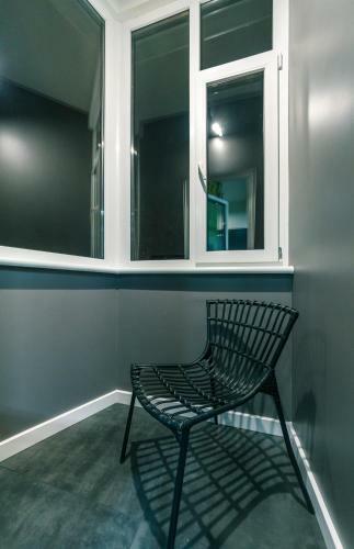 Luxury Apartments Arena Guliver