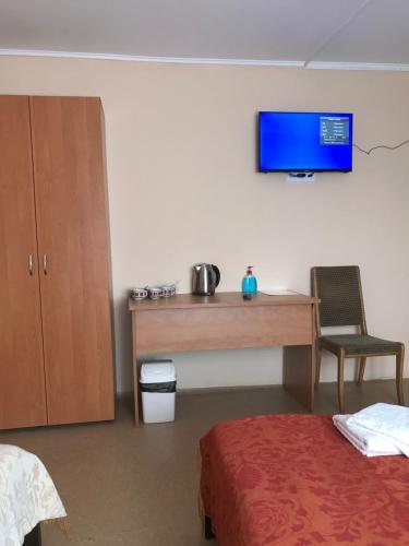 Hotel ???? ????? �positive?