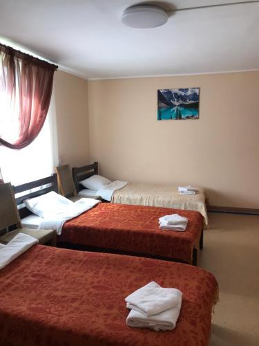 Hotel ???? ????? �positive?