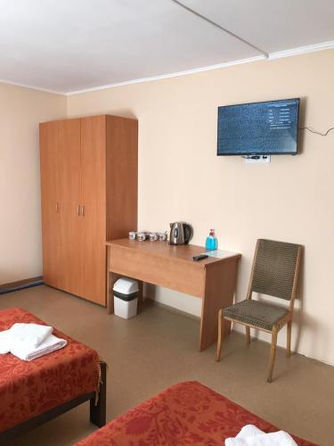Hotel ???? ????? �positive?