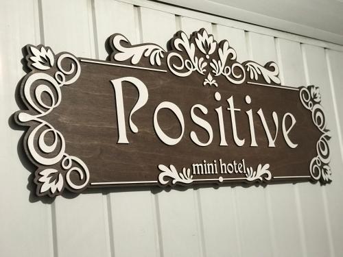 Hotel ???? ????? �positive?
