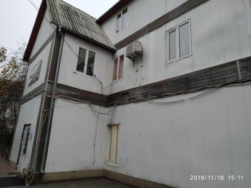 Hotel ???? ????? �positive?