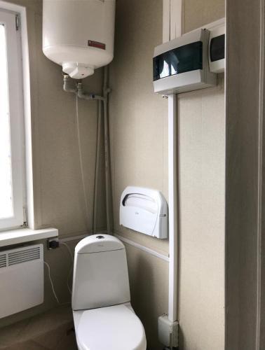 Hotel ???? ????? �positive?