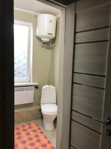 Hotel ???? ????? �positive?
