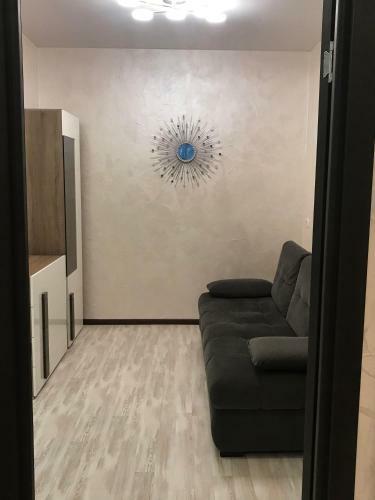 Apartamento Comfy Flat In Kyiv City Center