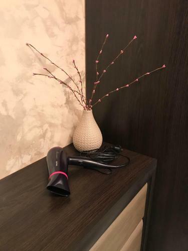 Apartamento Comfy Flat In Kyiv City Center