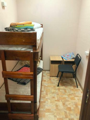 Ihotel ????????????