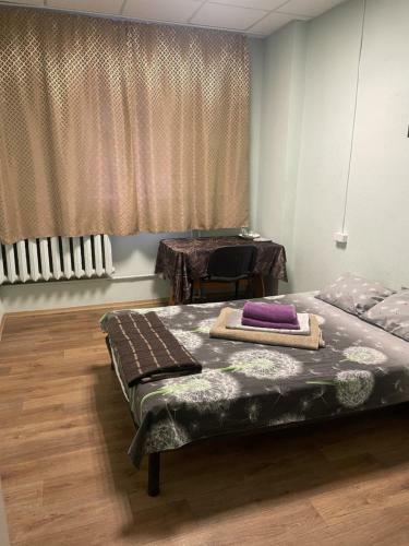 Ihotel ????????????