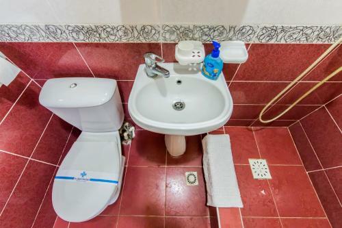 Apartamento ?????????? ??????????? ? ????? ?????? ????? ????? ?.??????? ??????