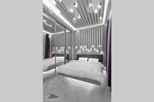 Apartamento The Dog House 4