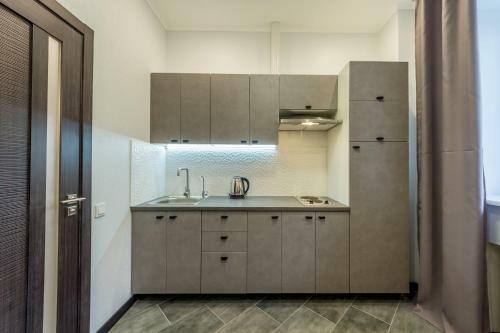 Dayflat Apartments Golden Gate Area