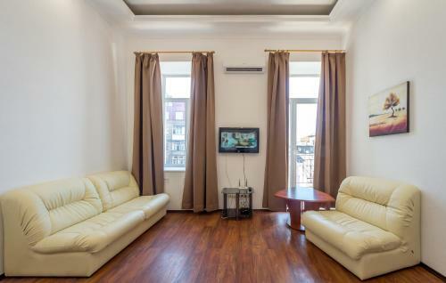 Dayflat Apartments Golden Gate Area