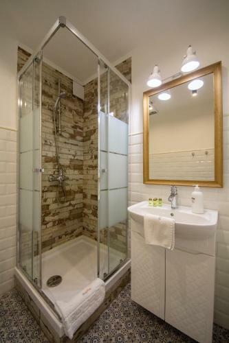 Dayflat Apartments Golden Gate Area
