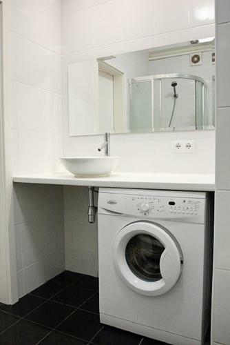 Apartamento Great Studio Near The Pechersk