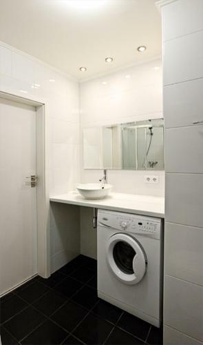 Apartamento Great Studio Near The Pechersk