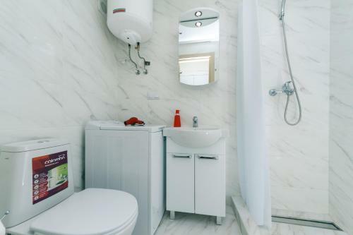 Apartamento Inn Kiev