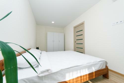 Apartamento Inn Kiev