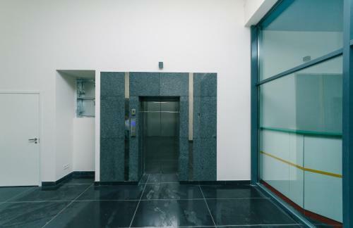 Apartamento Inn Kiev