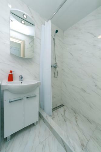 Apartamento Inn Kiev