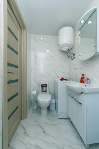 Apartamento Inn Kiev