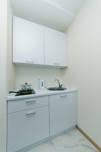 Apartamento Inn Kiev