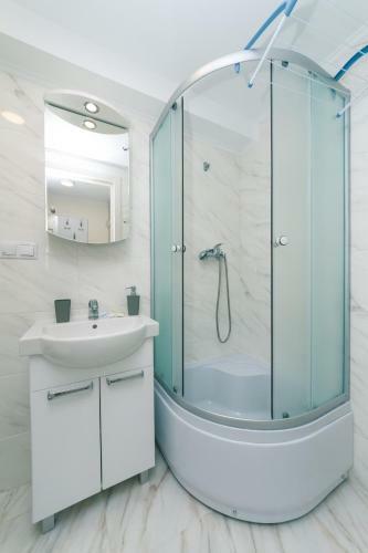 Apartamento Inn Kiev