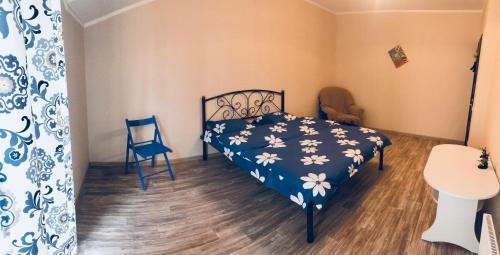 Hostal Komnata V Gostevom Dome Na Metro Osokorki