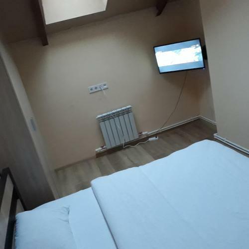 Apartamento Ve?k� Vasylkivska, 132,,