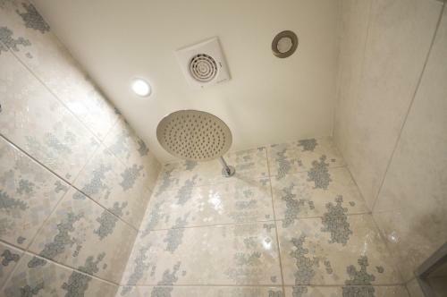 Hotel Smart Apartment In Kiev Center