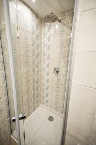 Hotel Smart Apartment In Kiev Center
