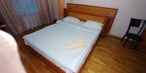 Apartamento Luxery. Two Bedrooms. 13 Khreshchatyk Str. Centre