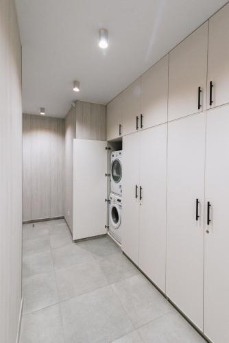 Apartamento Royal Tower Luxurious Smart Residence (3)